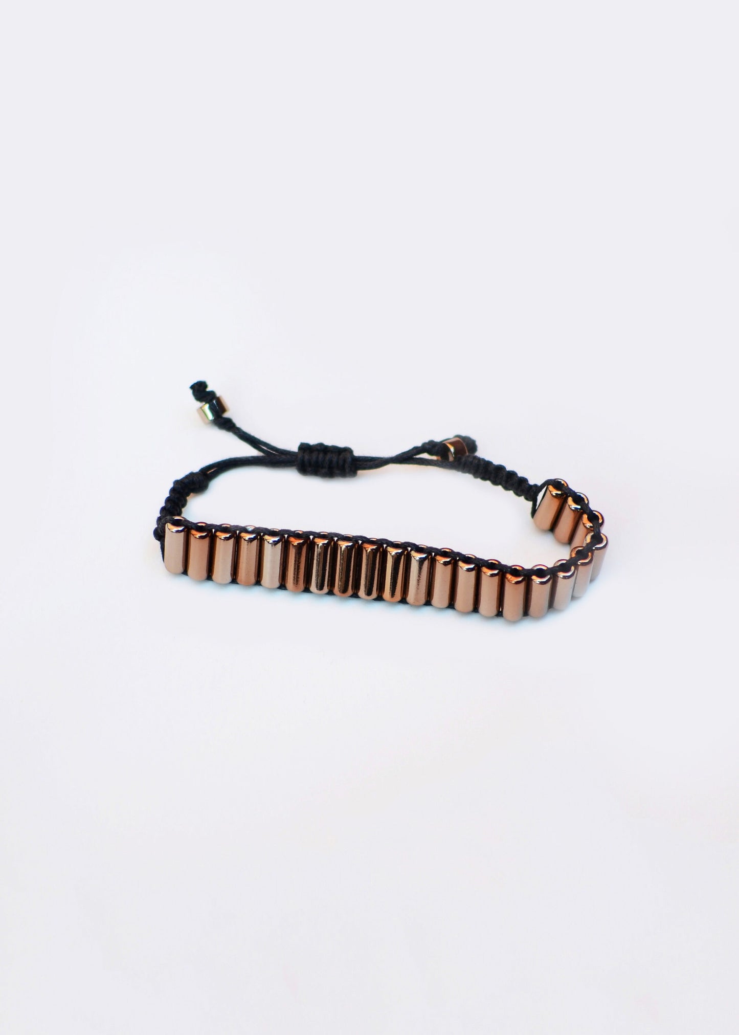 Utsaha Bracelet