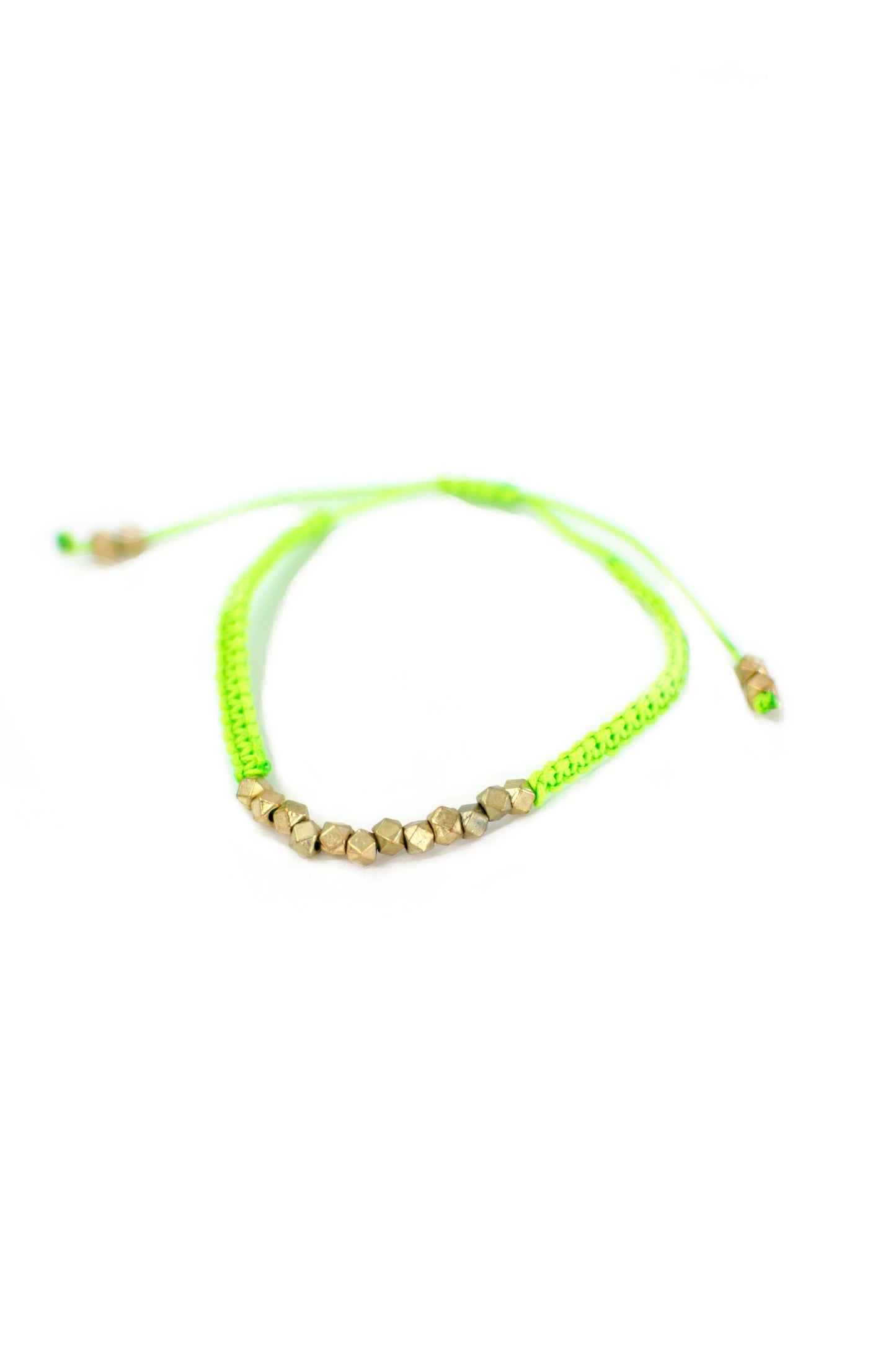 Ananda Bracelet