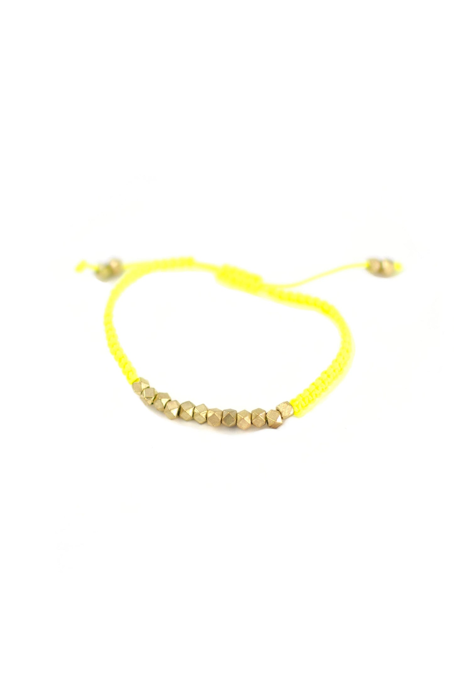 Ananda Bracelet