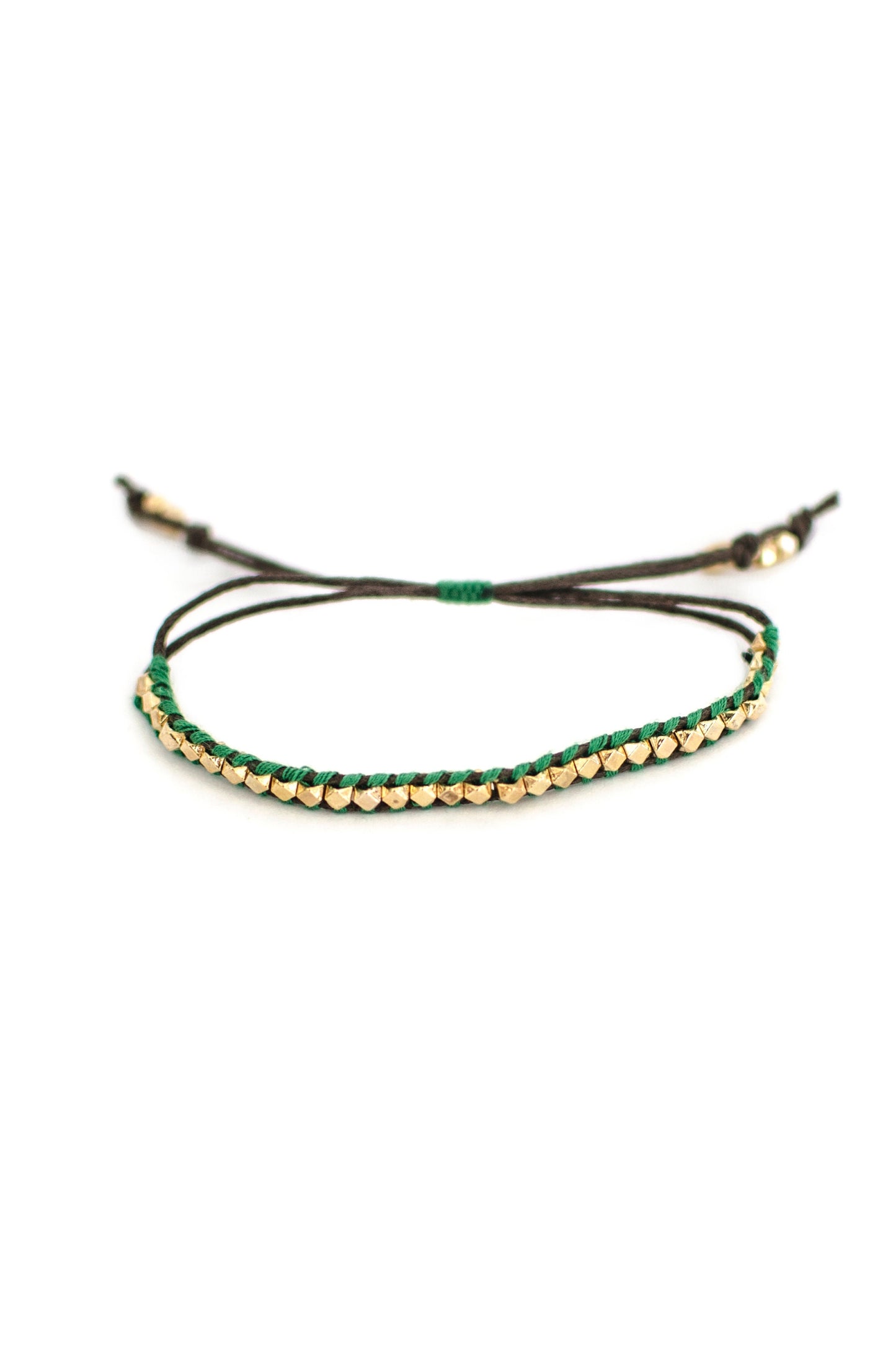 Tara Bracelet