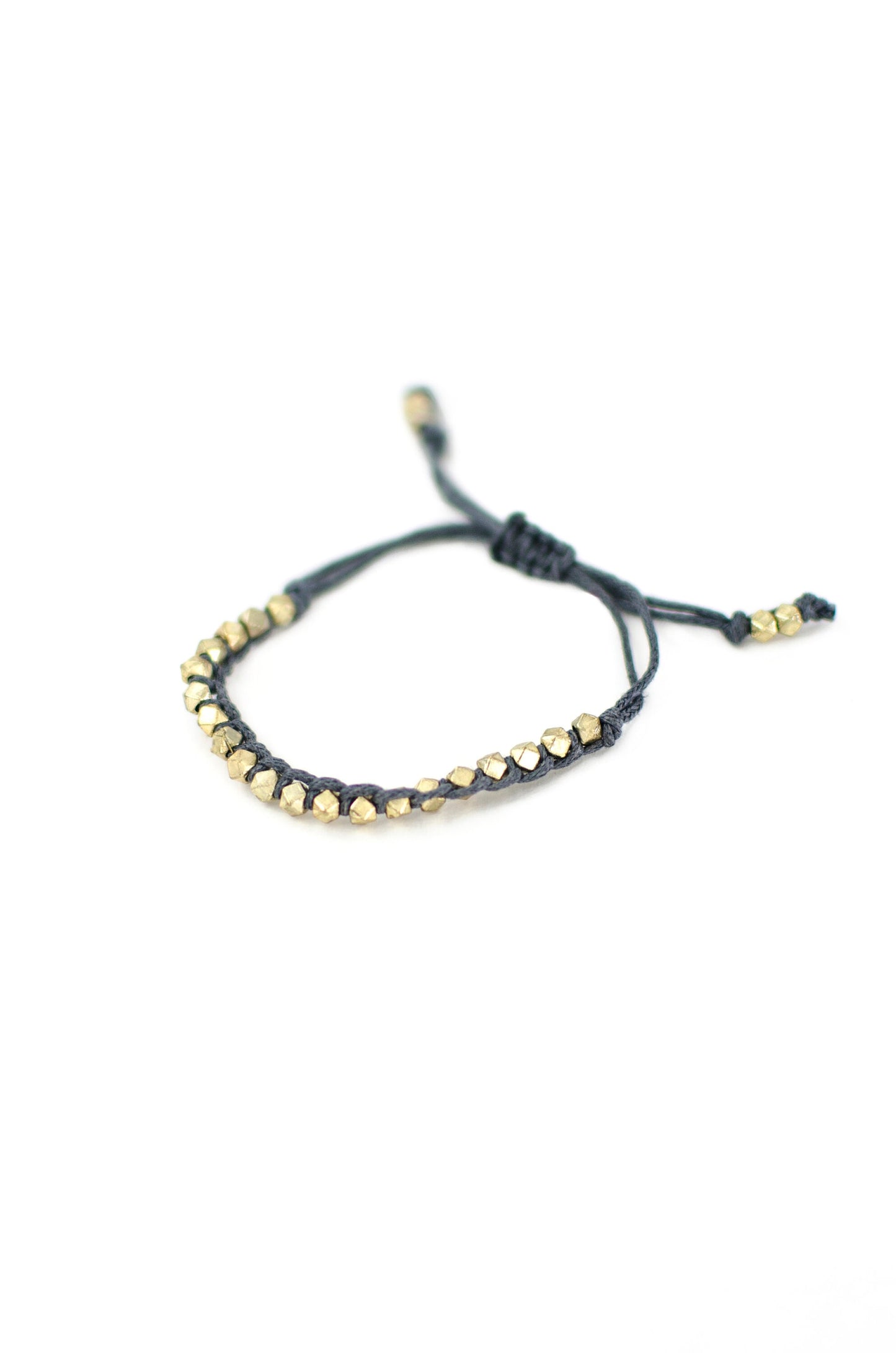 Bodhi Bracelet