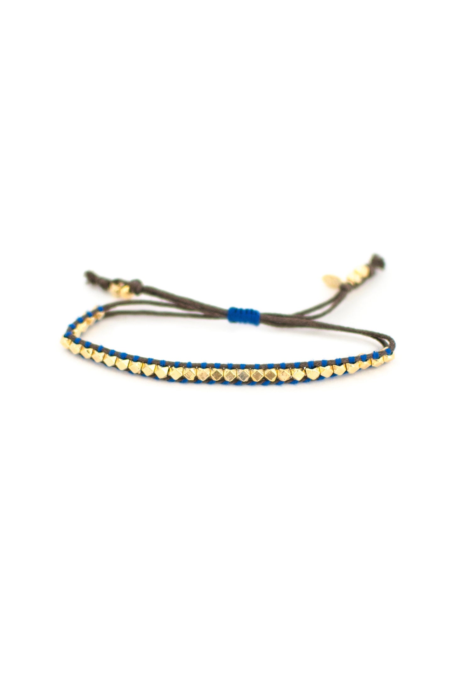 Tara Bracelet