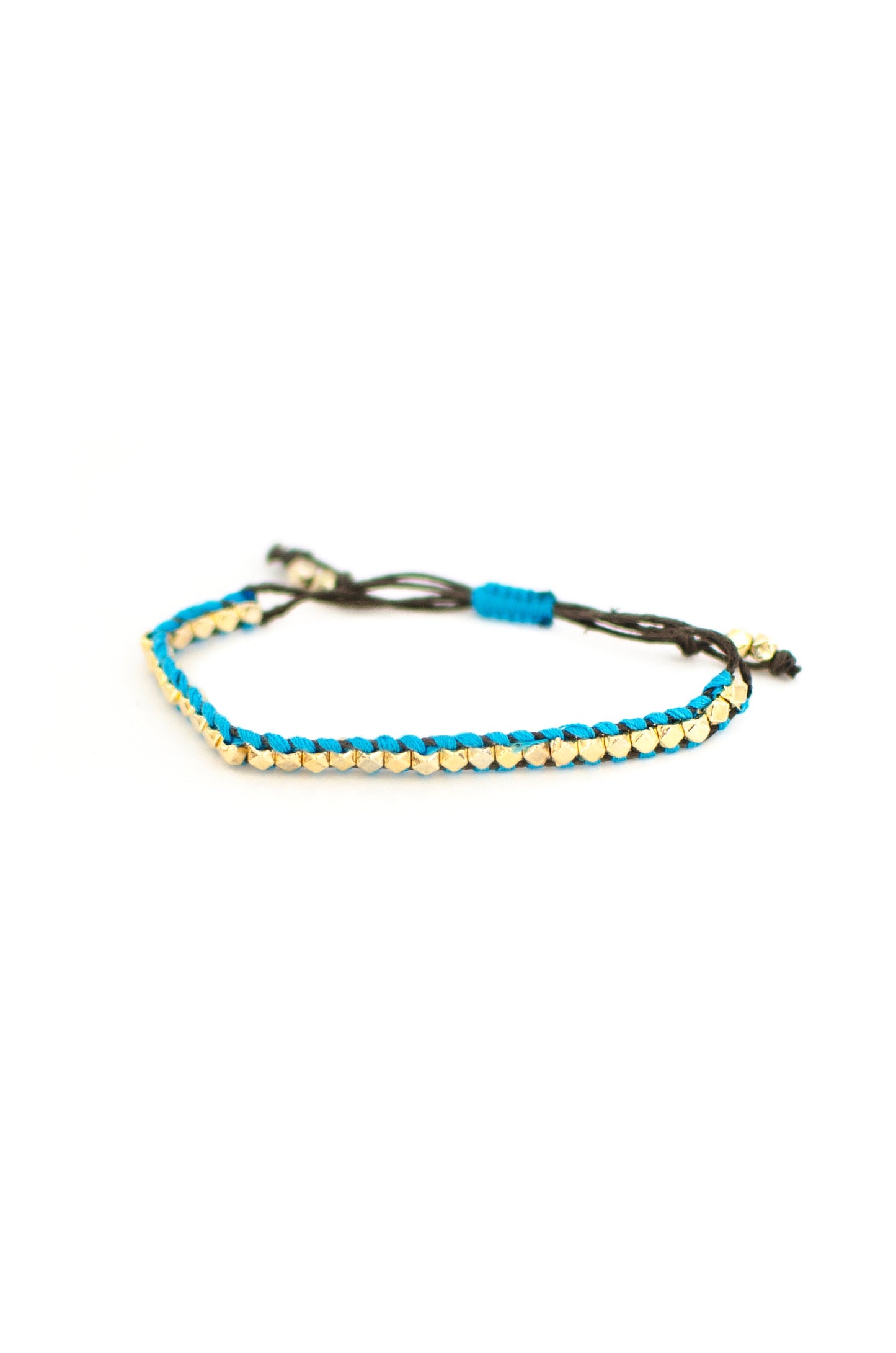 Tara Bracelet