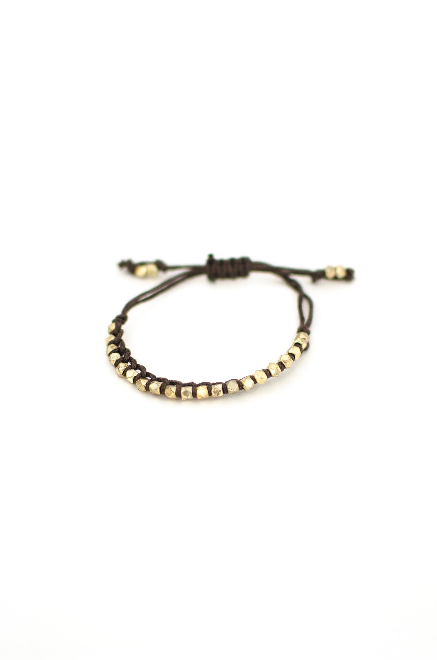 Bodhi Bracelet