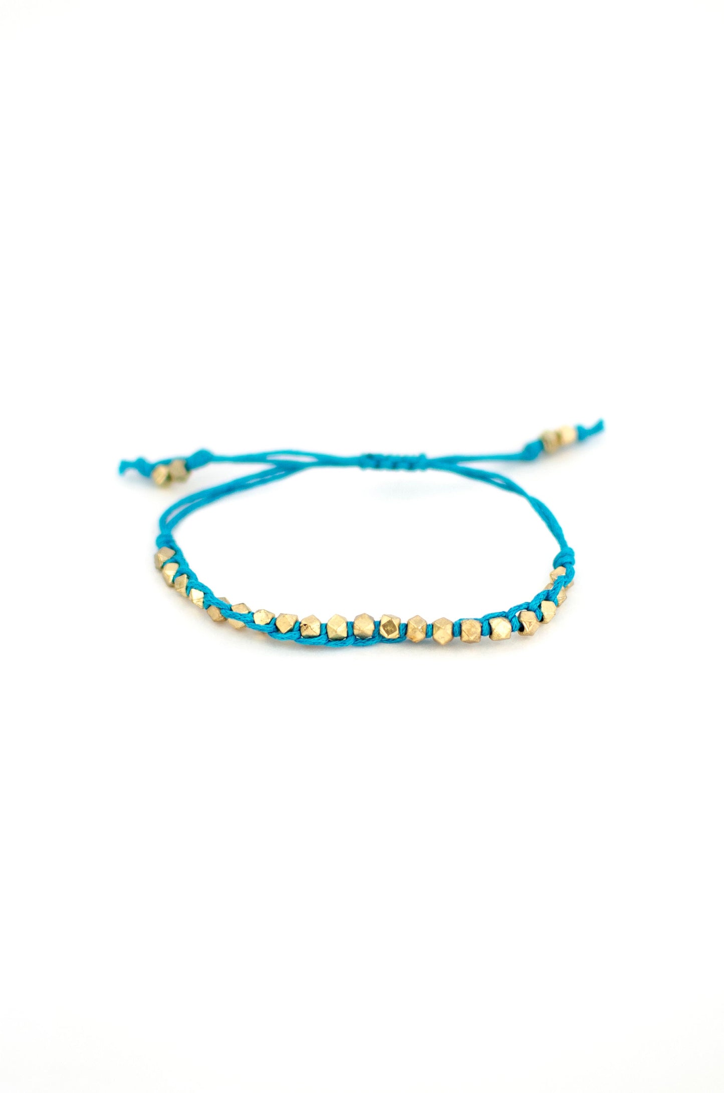 Bodhi Bracelet