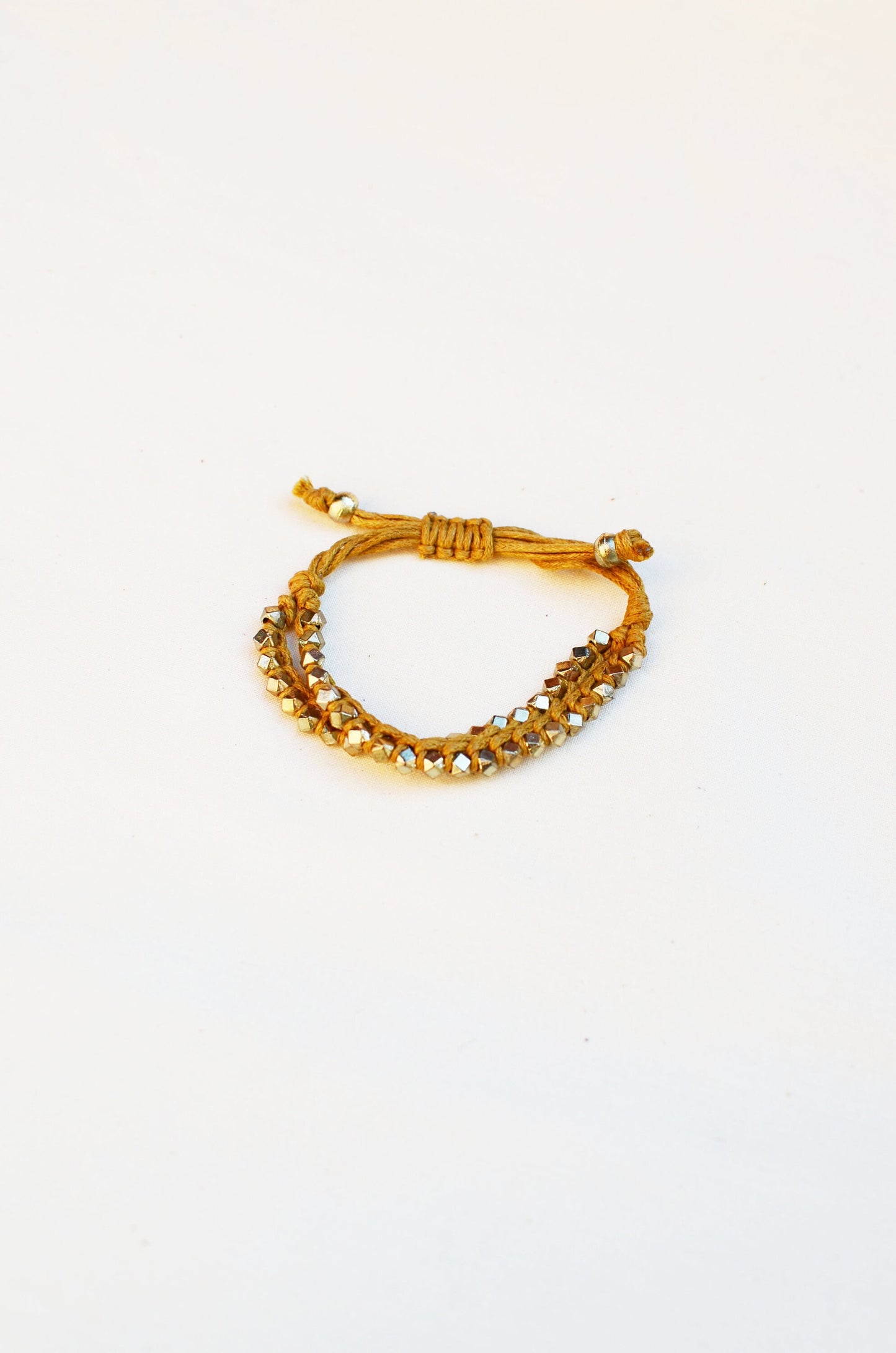 Siddhi Bracelet