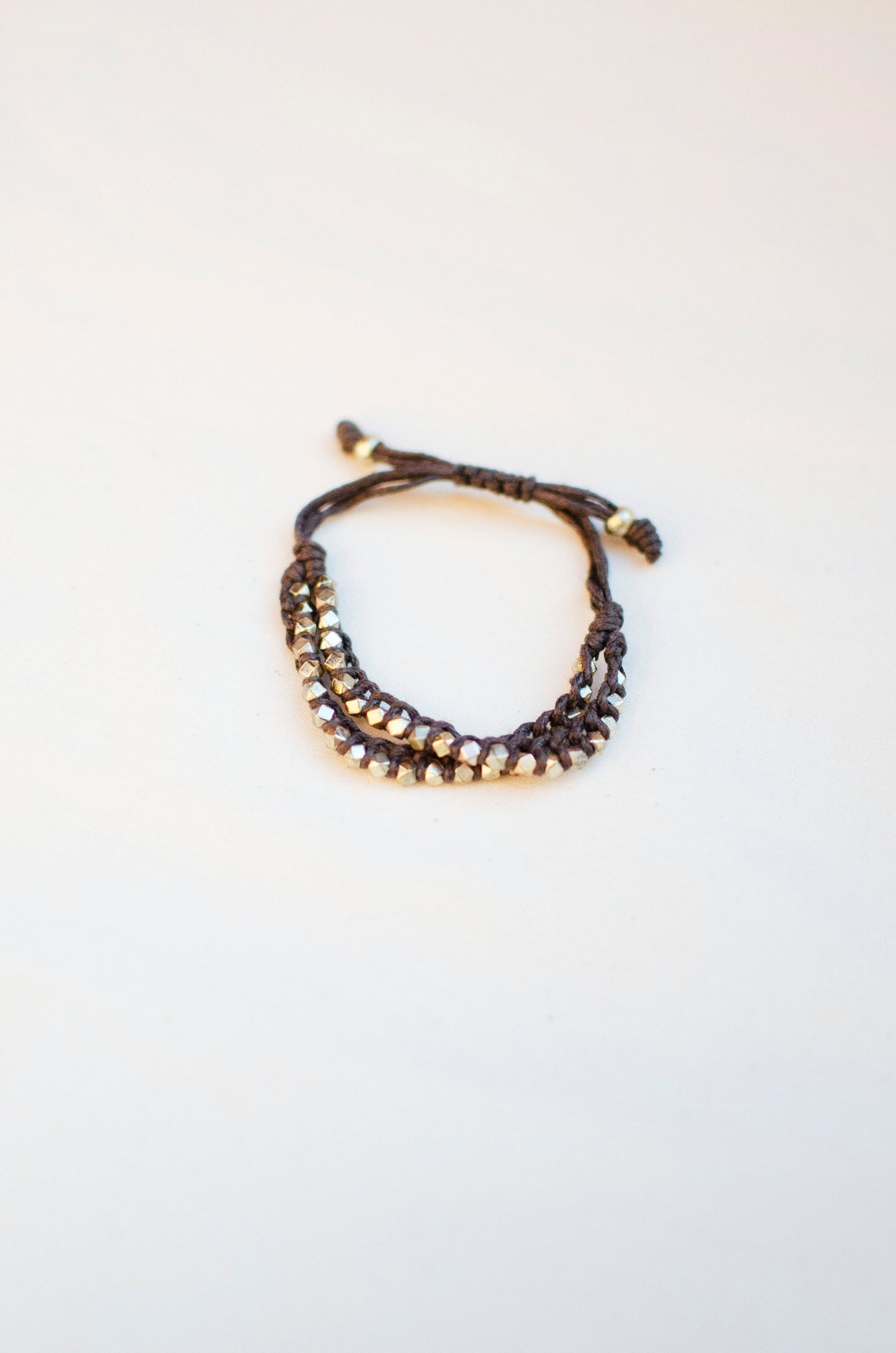 Siddhi Bracelet