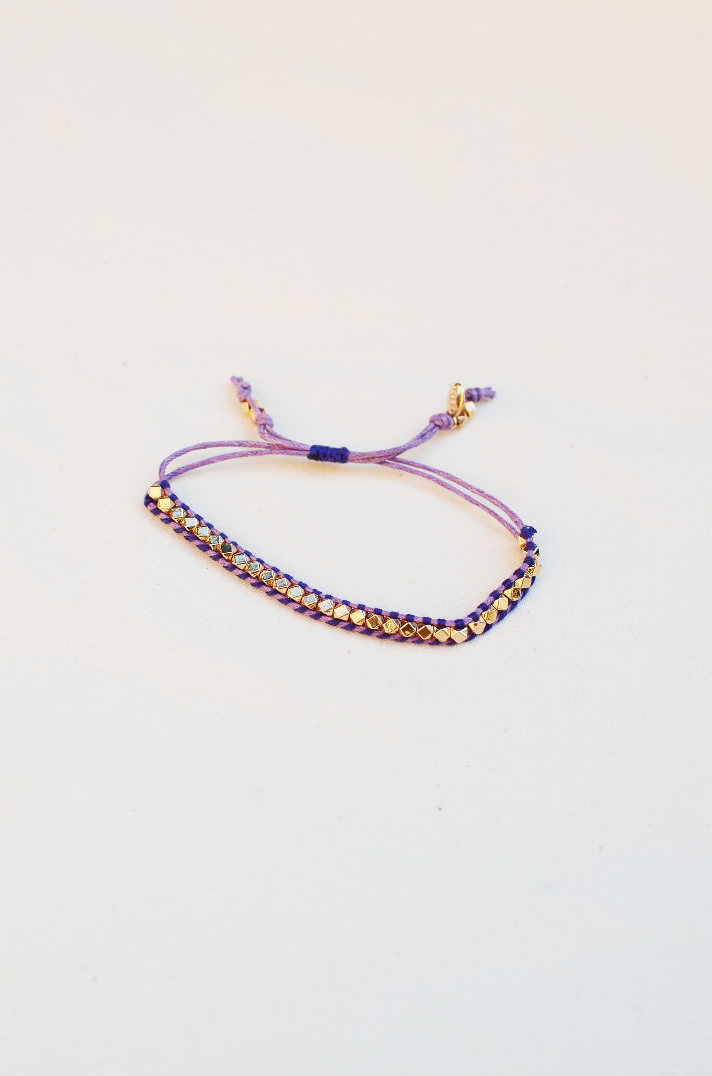 Tara Bracelet