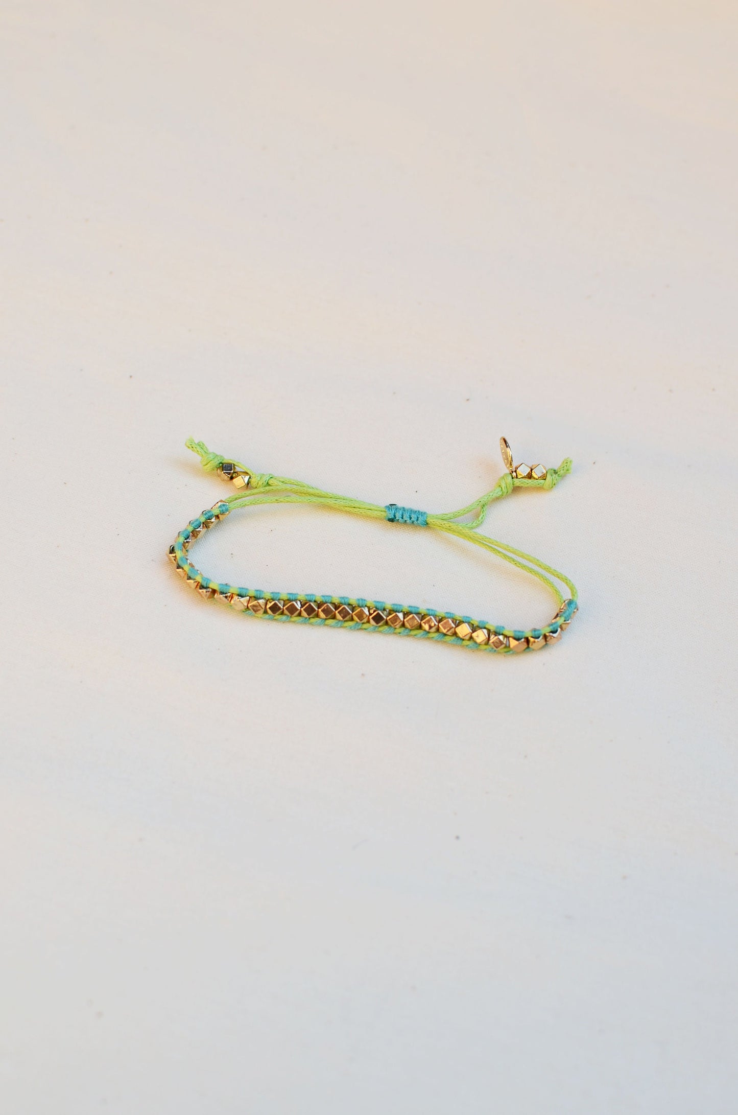 Tara Bracelet