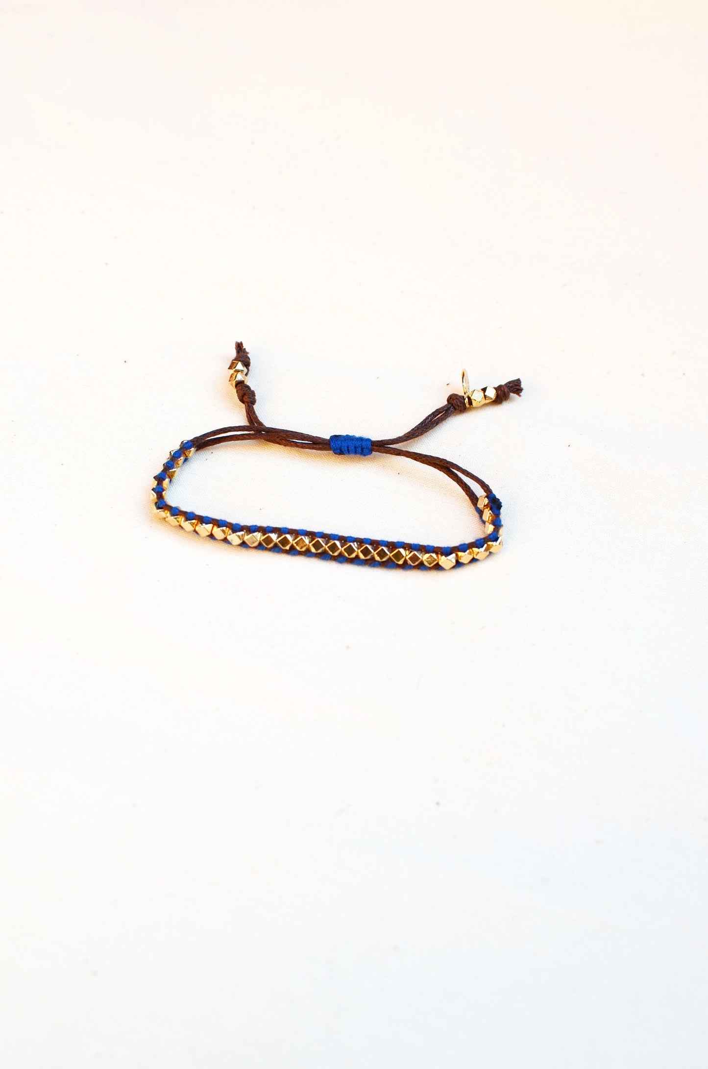 Tara Bracelet