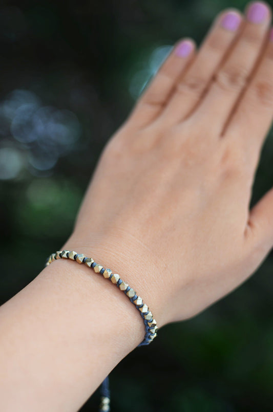 Bodhi Bracelet