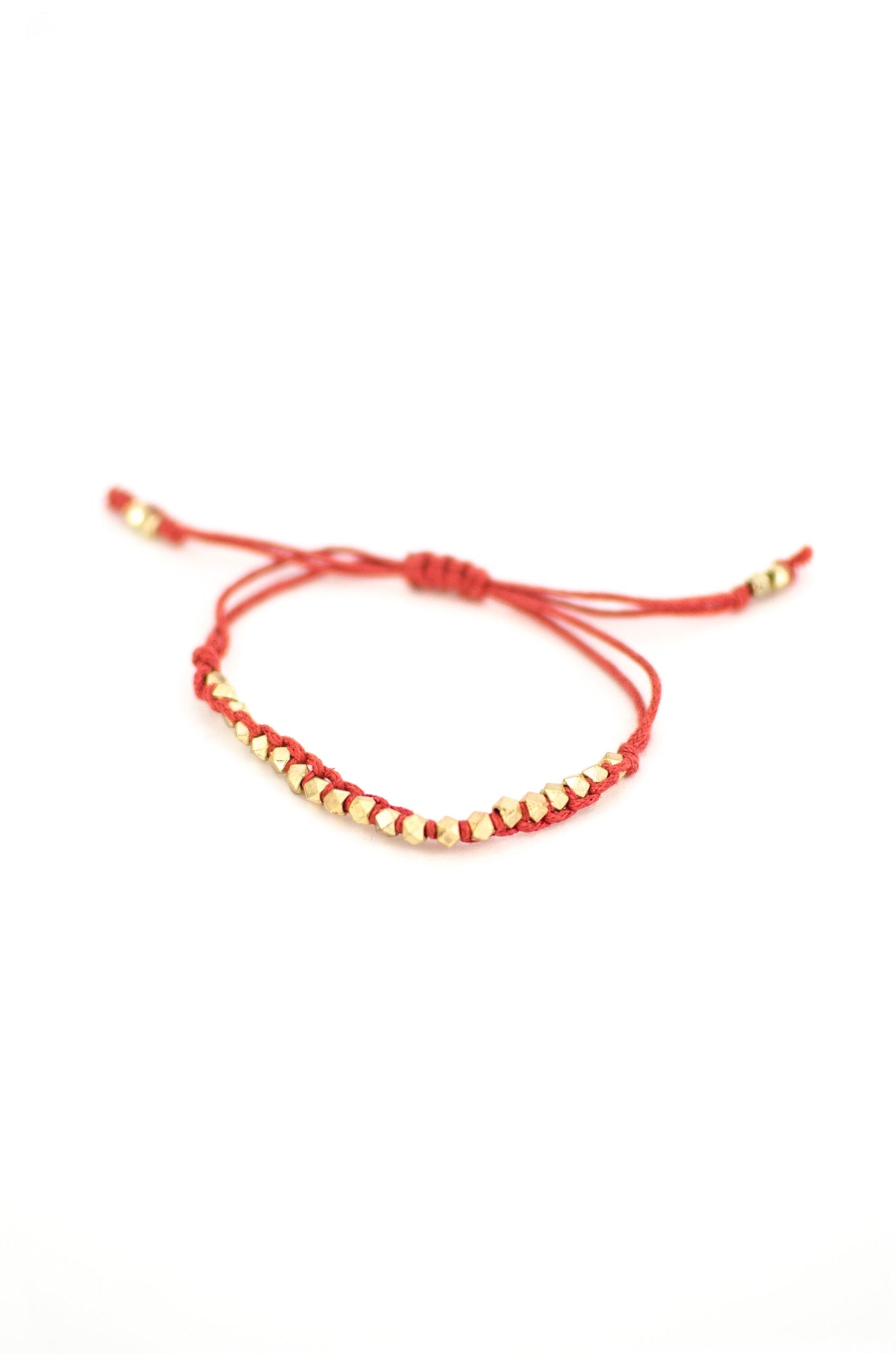 Bodhi Bracelet