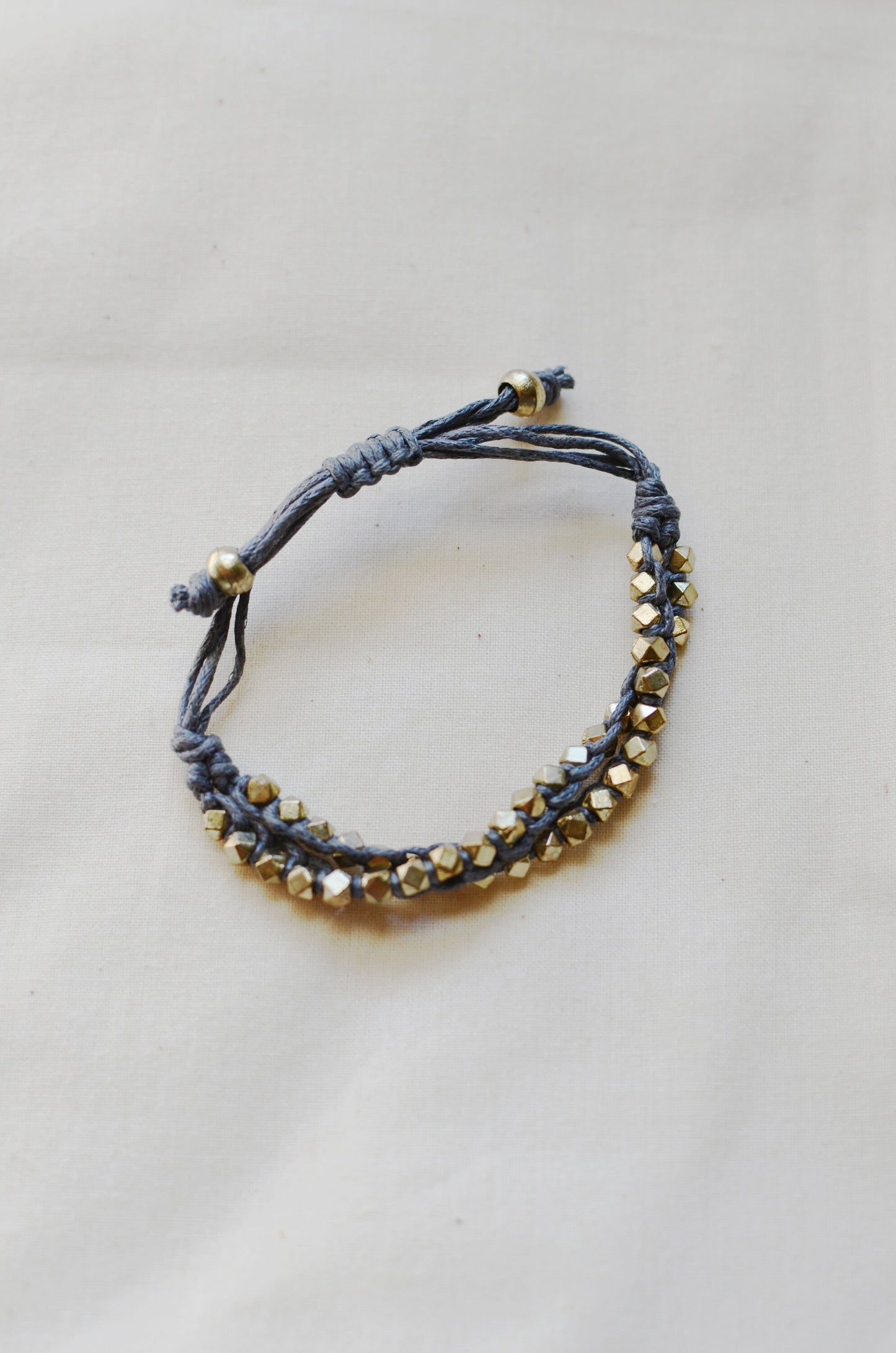 Siddhi Bracelet