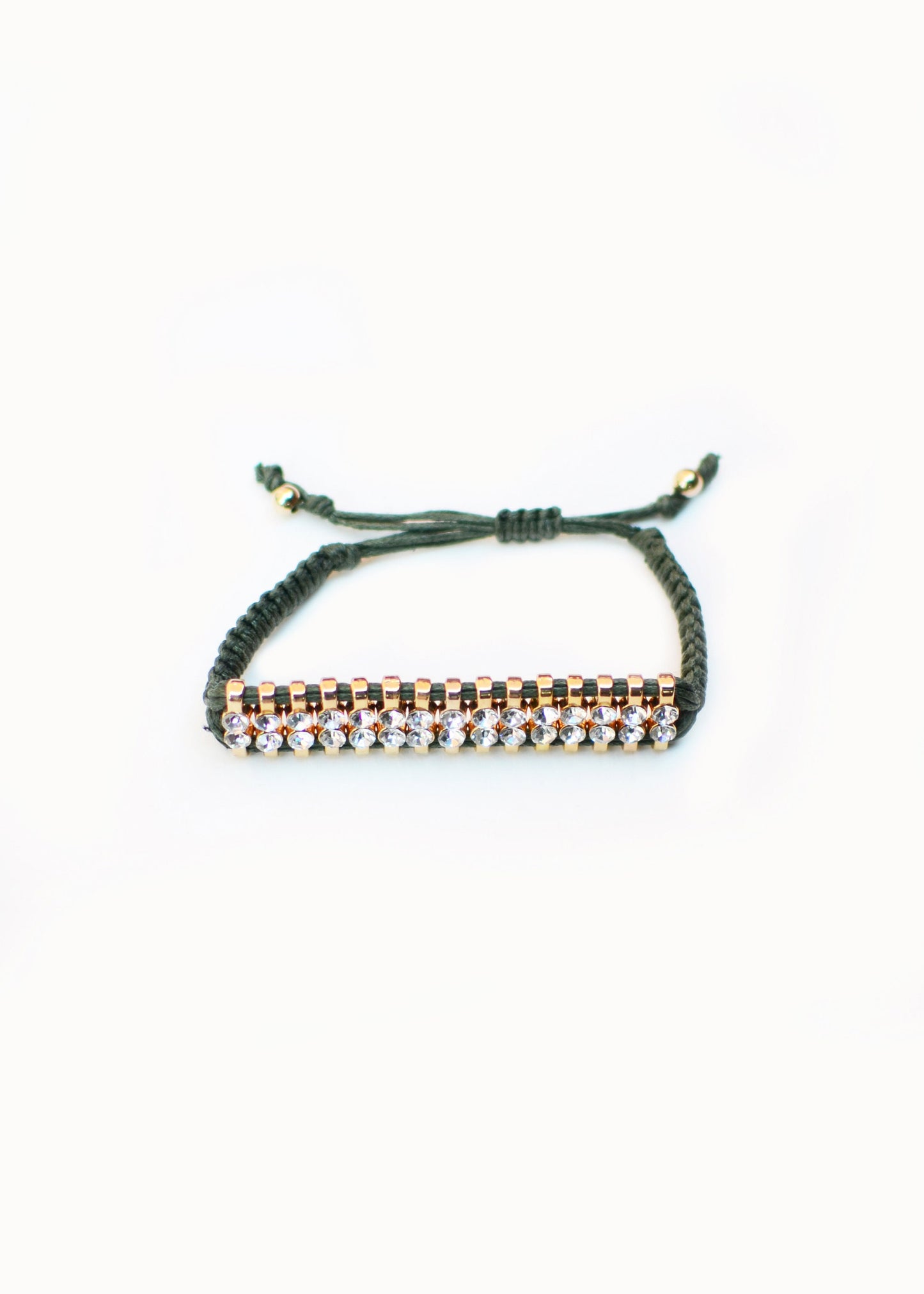 Jyoti Bracelet