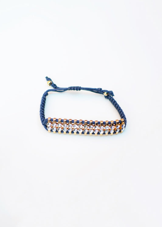 Jyoti Bracelet