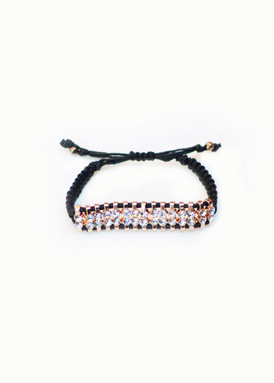 Jyoti Bracelet