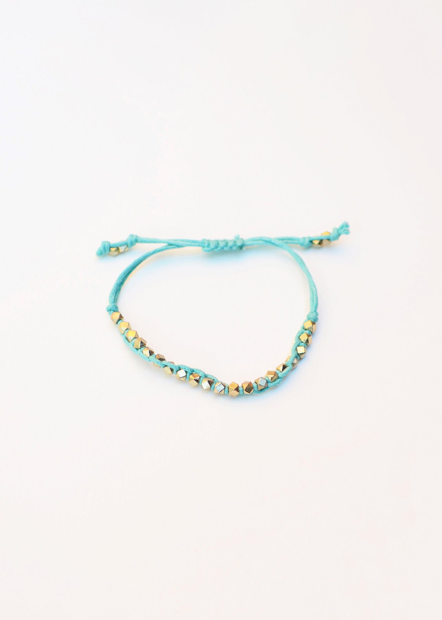 Bodhi Bracelet