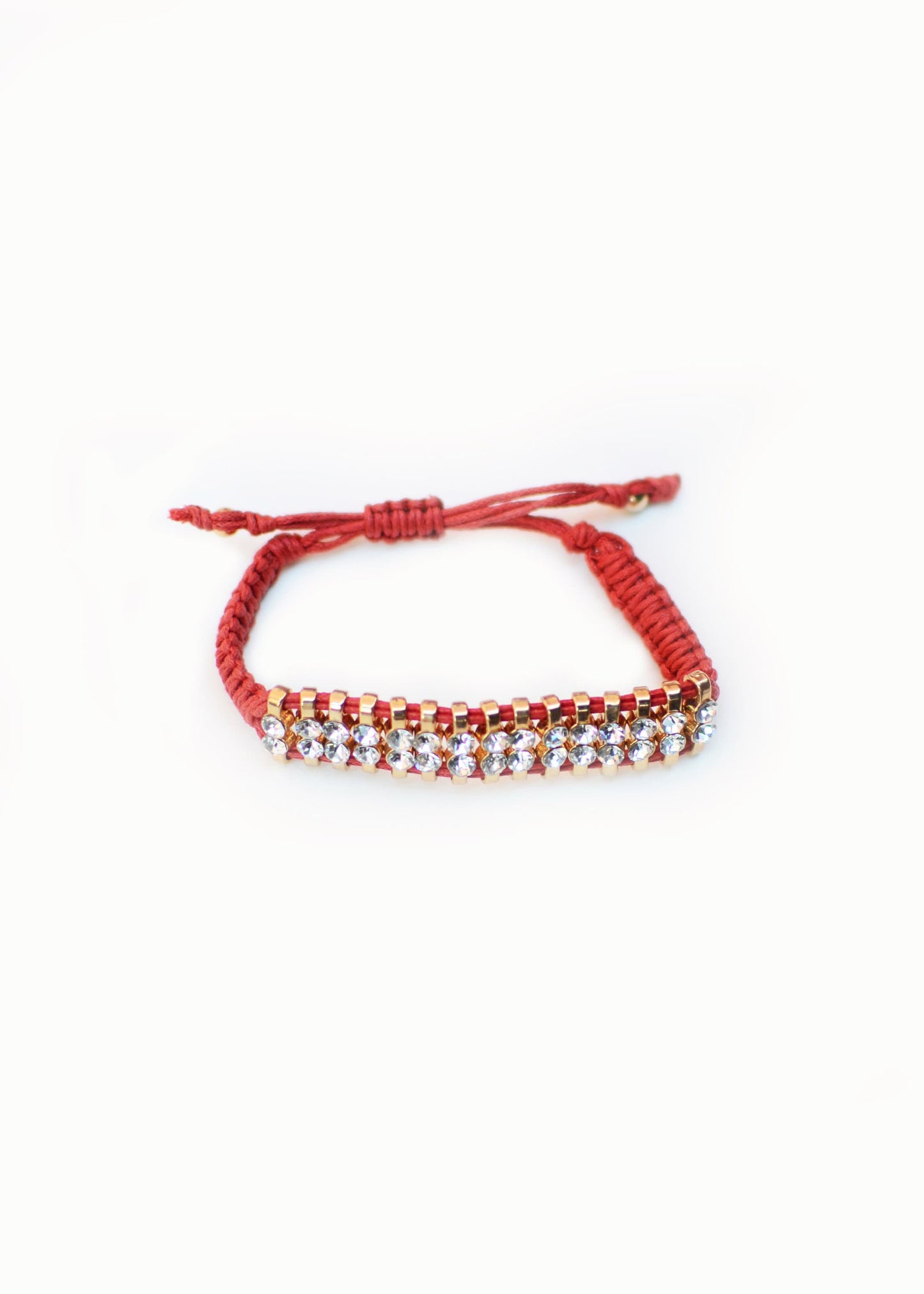 Jyoti Bracelet