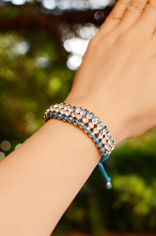 Jyoti Bracelet