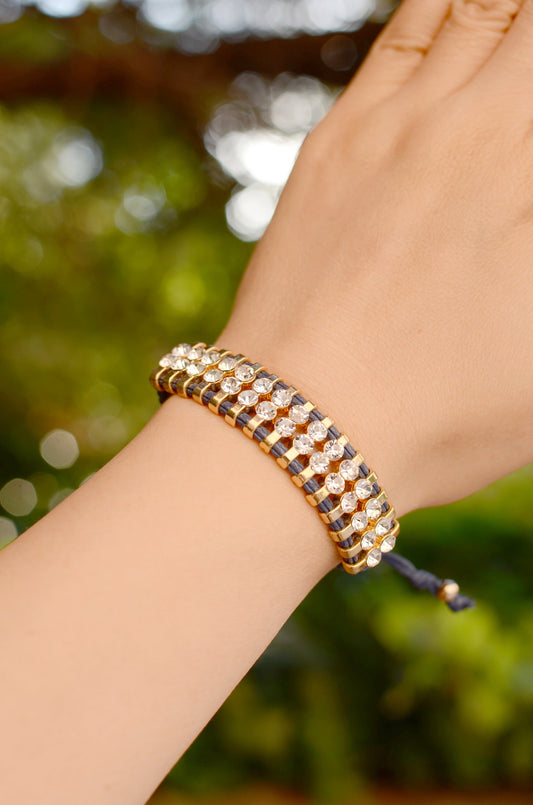 Jyoti Bracelet