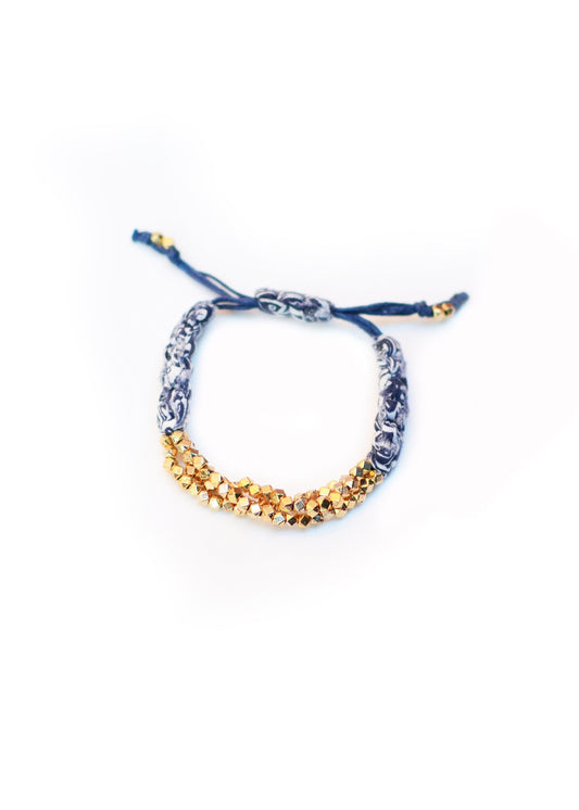 Prasada Bracelet