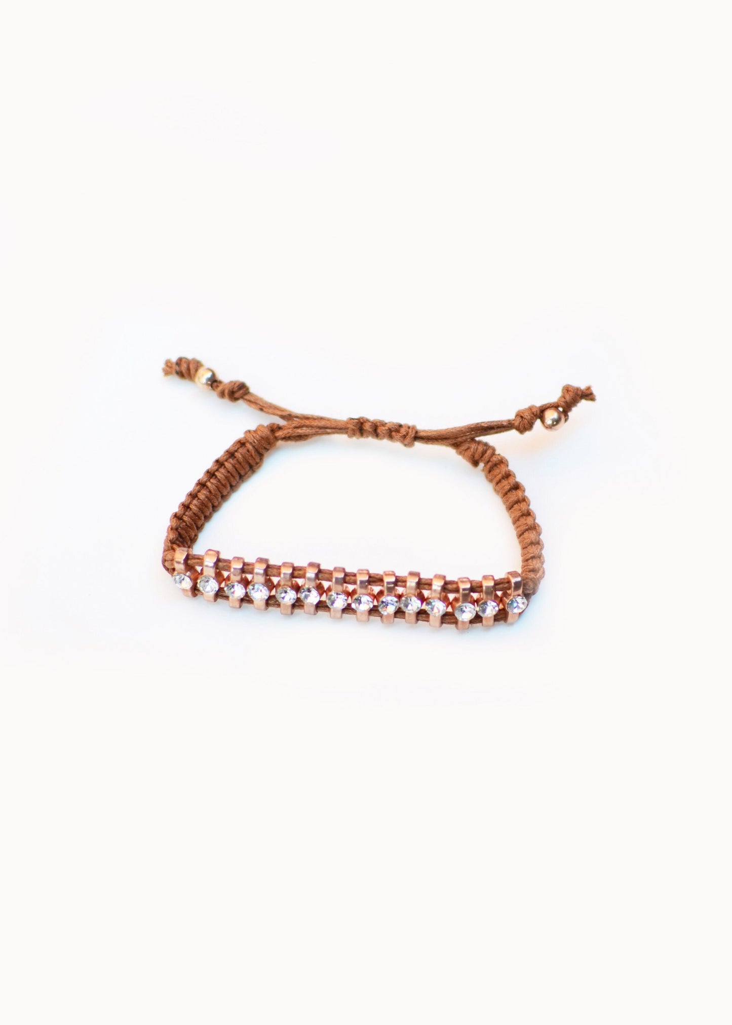 Jyoti Bracelet