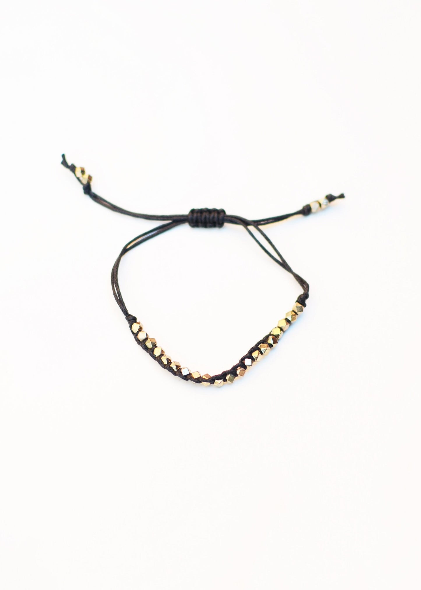 Bodhi Bracelet