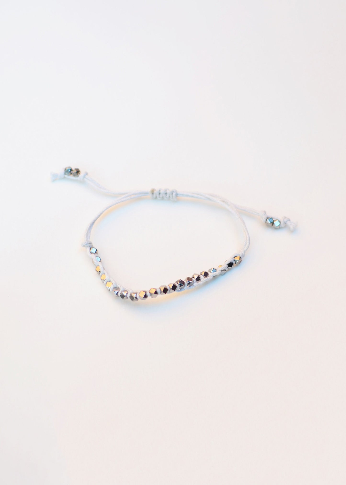 Bodhi Bracelet