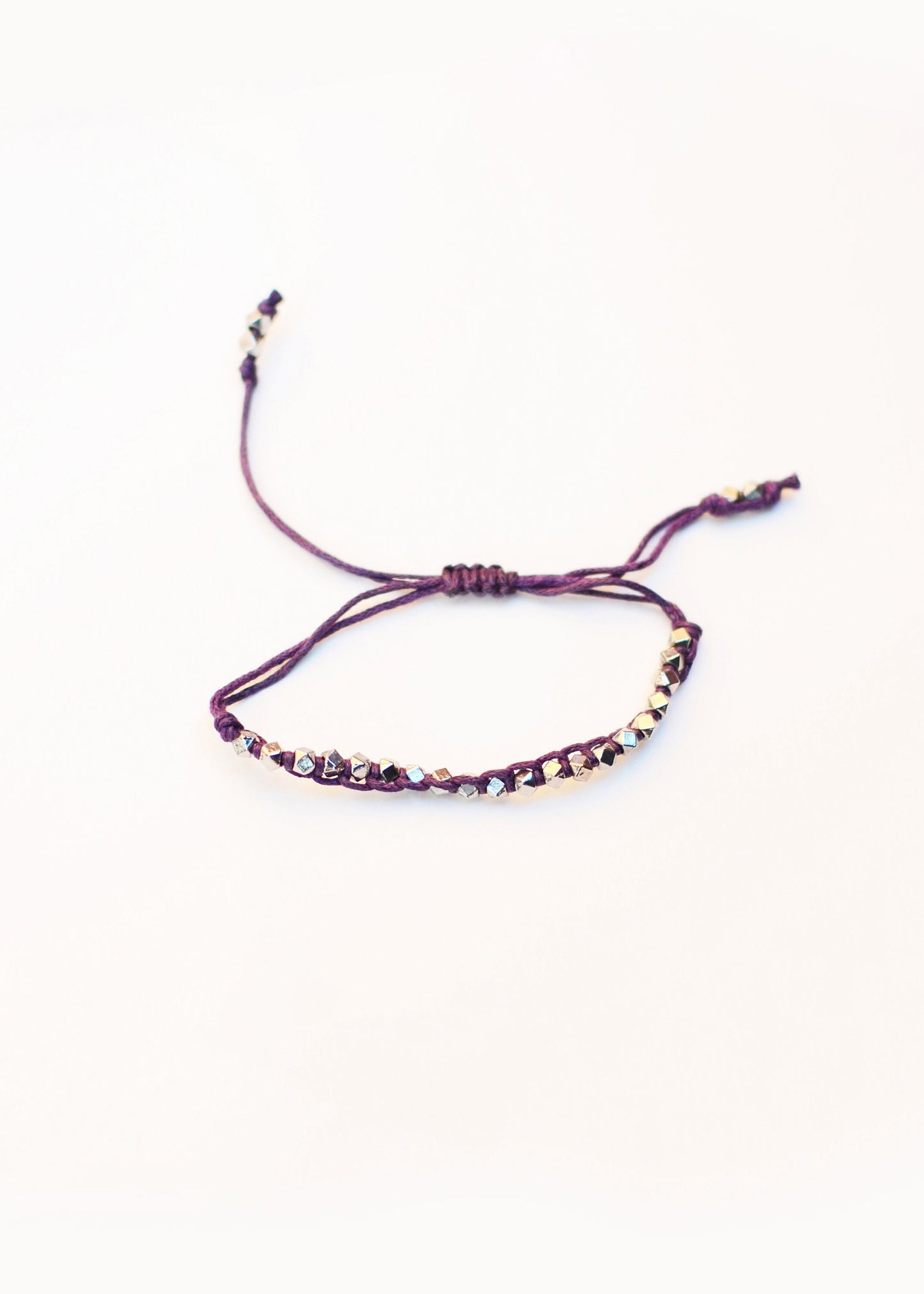 Bodhi Bracelet