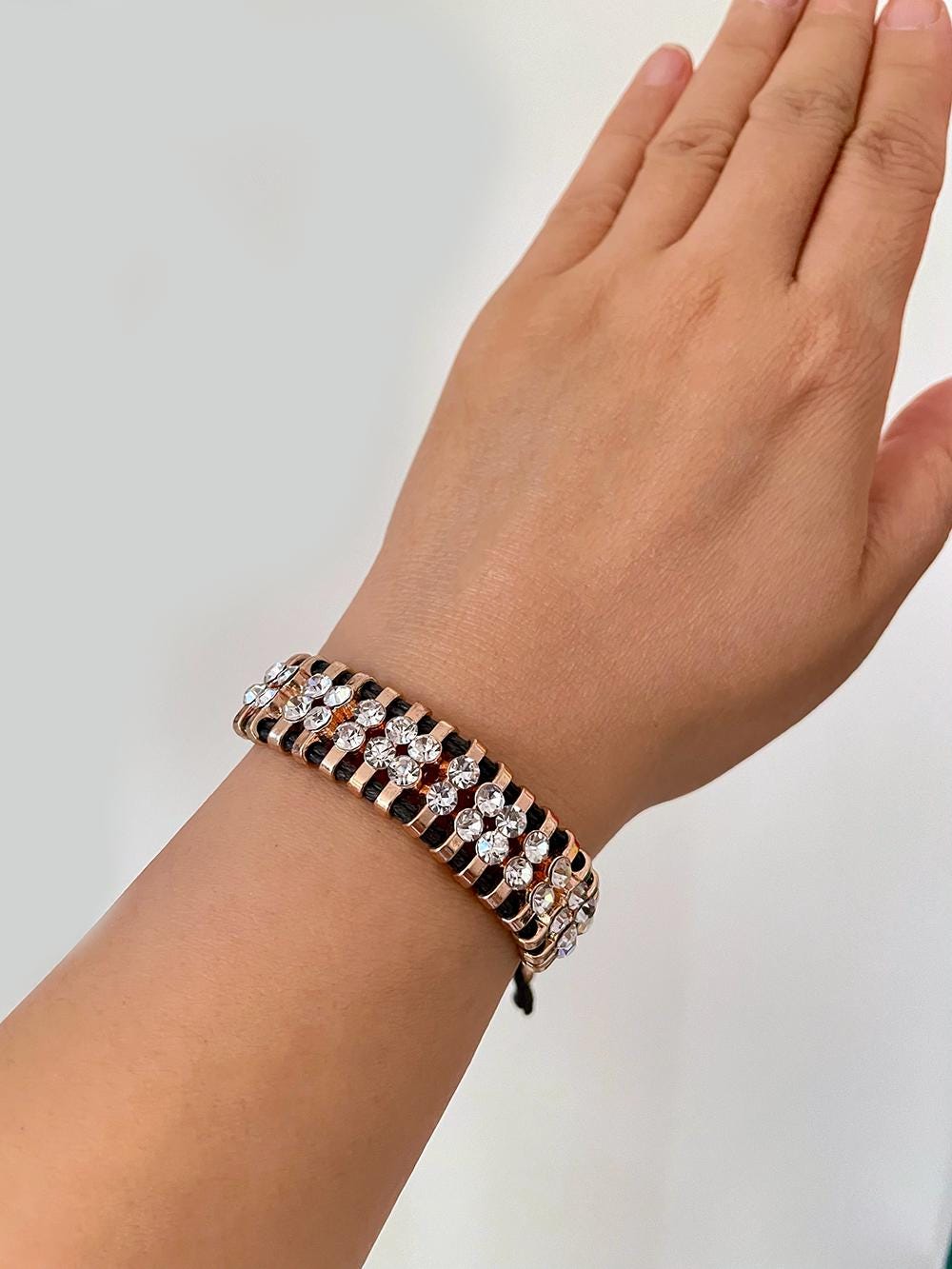 Jyoti Bracelet